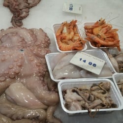La Gamba