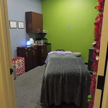 Kayla's Spa Suite - Massage Therapy Near Me - Seal Beach, California Kayla's Spa Suite - Massage Therapy Near Me - Seal Beach, California