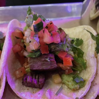The Oakmont - Steak tacos - American Near Me - Indianapolis, Indiana The Oakmont - Steak tacos - American Near Me - Indianapolis, Indiana