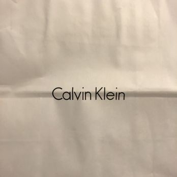 Carlsbad Premium Outlets - Great deal on my favorite bras here x2 60% off and one was 40% off - Shopping Centers Near Me - Carlsbad, California Carlsbad Premium Outlets - Great deal on my favorite bras here x2 60% off and one was 40% off - Shopping Centers Near Me - Carlsbad, California
