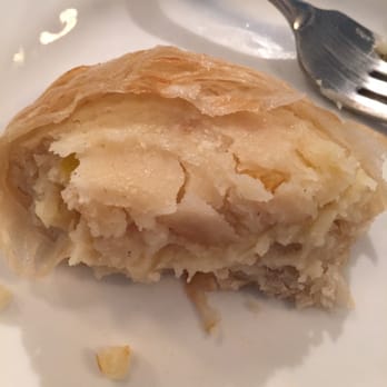 Capriccio Cafe - Cafes Near Me - Destin, Florida