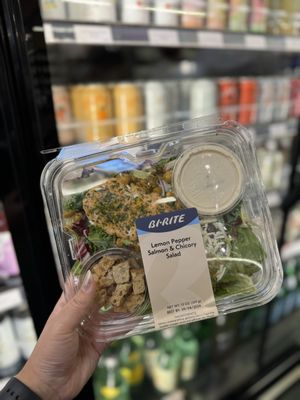 Bi-Rite Market by null