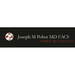 Joseph M Pober, MD
