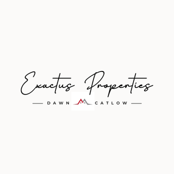 Dawn Catlow - Exactus Properties - Real Estate Agents Near Me Dawn Catlow - Exactus Properties - Real Estate Agents Near Me