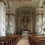 Photo of St. Stephanus