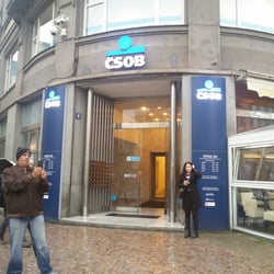 ČSOB