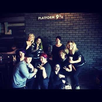 Bad Owl Coffee - JM hair Gallery crew! - Coffee & Tea Near Me - Henderson, Nevada Bad Owl Coffee - JM hair Gallery crew! - Coffee & Tea Near Me - Henderson, Nevada