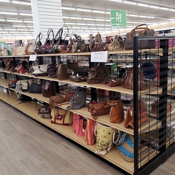 EcoTown - Used, Vintage & Consignment Near Me - Santa Ana, California
