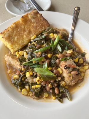 Ruscello at Nordstrom by null