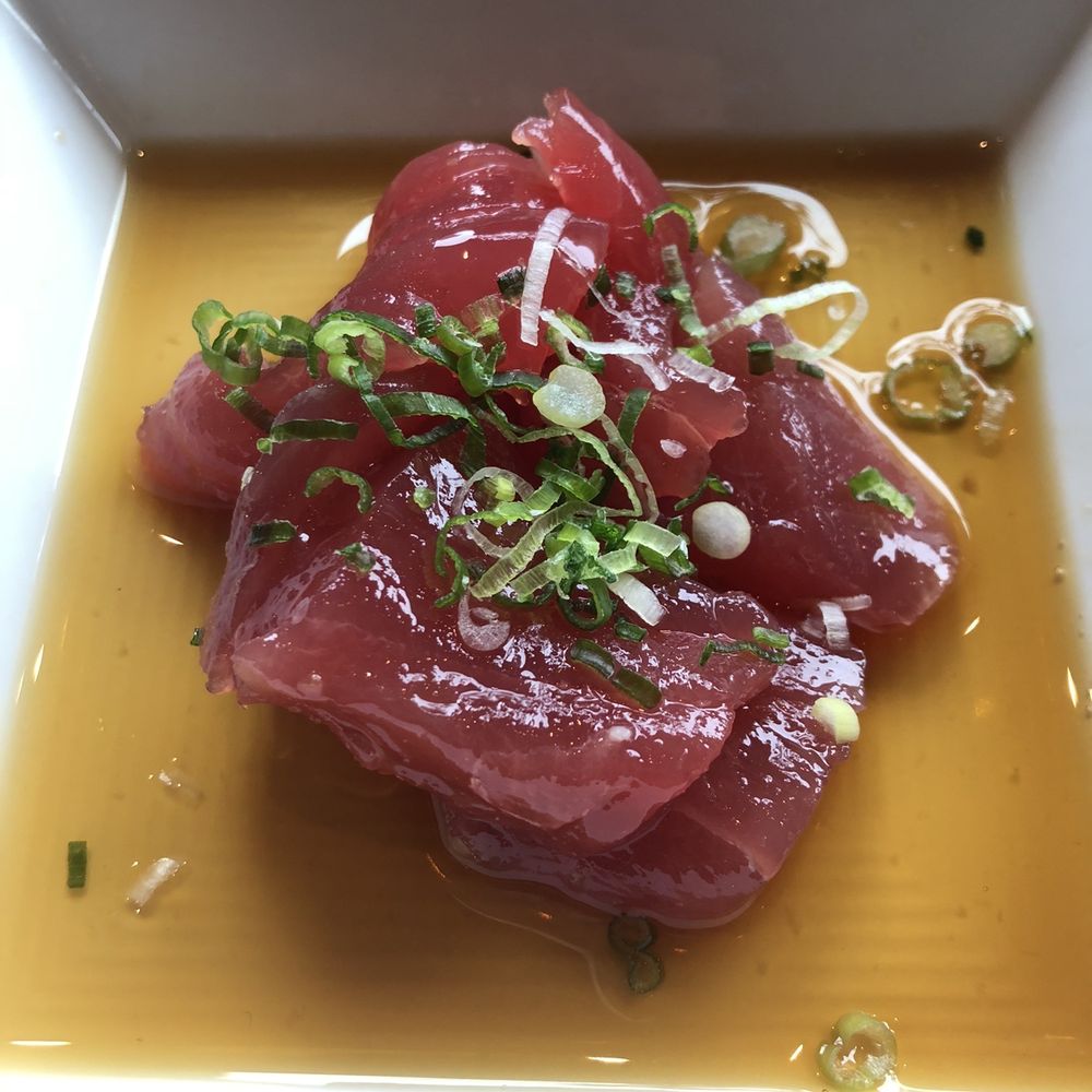 SUGARFISH | Pasadena - Japanese Near Me - Pasadena, California SUGARFISH | Pasadena - Japanese Near Me - Pasadena, California
