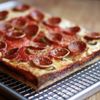 Emmy Squared Pizza gift card