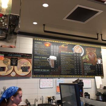 Novi Coffee & Tea - Coffee & Tea Near Me - Novi, Michigan