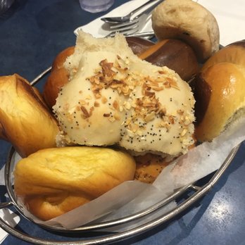 Max and Benny's Restaurant - Delis Near Me - Northbrook, Illinois Max and Benny's Restaurant - Delis Near Me - Northbrook, Illinois