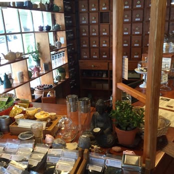 Dobrá Tea - Bakeries Near Me - Ashland, Oregon Dobrá Tea - Bakeries Near Me - Ashland, Oregon