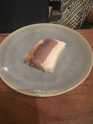 Hanai Vancouver by null