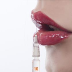 Belle Medical