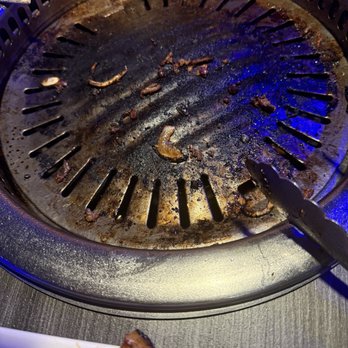 Gen Korean BBQ House - Hard work - Korean Near Me - Torrance, California Gen Korean BBQ House - Hard work - Korean Near Me - Torrance, California