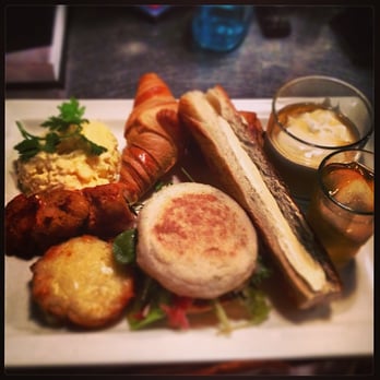 Café Divan - French Near Me - Paris, 75 Café Divan - French Near Me - Paris, 75