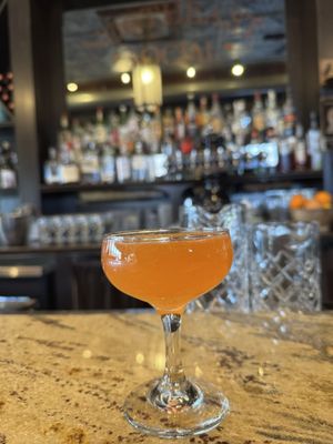 Northeast Social by null