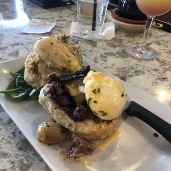 Ruby Slipper Uptown - Cafes Near Me - New Orleans, Louisiana Ruby Slipper Uptown - Cafes Near Me - New Orleans, Louisiana