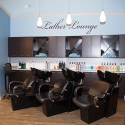 Cutting Loose Salon
