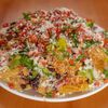 Mountain Madre Mexican Kitchen and Agave Bar gift card