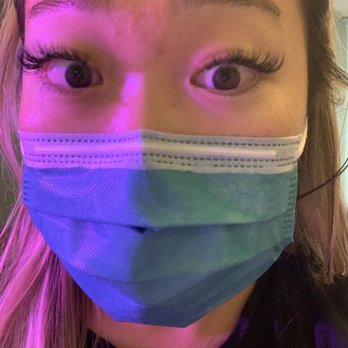 Tori X Esthetics - Eyelash Service Near Me - Kokomo, Indiana Tori X Esthetics - Eyelash Service Near Me - Kokomo, Indiana