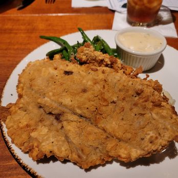 THE RANCH - Updated August 2024 - 2432 Photos & 2166 Reviews - 857 W ...