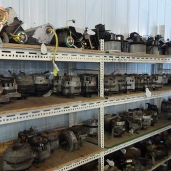 Cats Auto Salvage - Cats Auto Salvage - Auto Parts & Supplies Near Me - Lansing, Michigan Cats Auto Salvage - Cats Auto Salvage - Auto Parts & Supplies Near Me - Lansing, Michigan