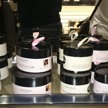 Hotel Chocolat Cafe - Chocolatiers & Shops Near Me - Edinburgh, MLN