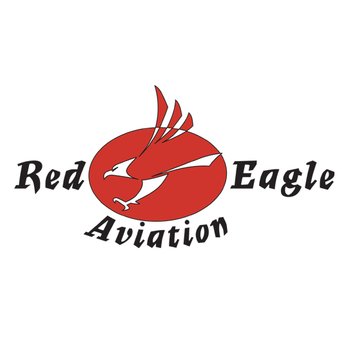 Red Eagle Aviation - Logo - Flight Instruction Near Me - Kalispell, Montana Red Eagle Aviation - Logo - Flight Instruction Near Me - Kalispell, Montana