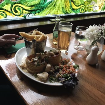 Dolans Pub & Restaurant - Dinner - Pubs Near Me - Limerick, LK