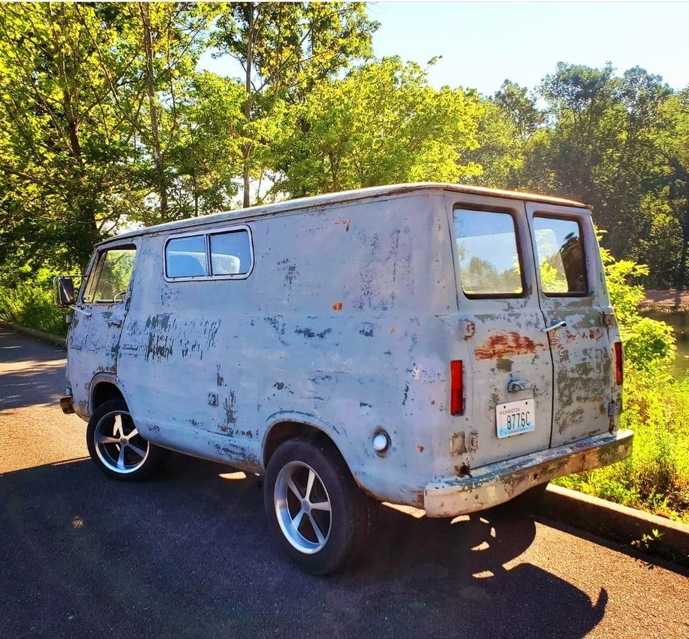 HWY 185 GARAGE Updated September 2024 326 S Hwy 185, Sullivan, Missouri Auto Repair