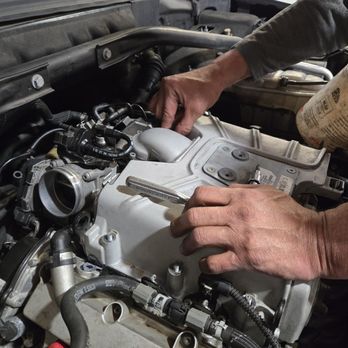 Jsk Auto Repair Shop - Engine transmission repair care - Auto Repair Near Me - Gaithersburg, Maryland Jsk Auto Repair Shop - Engine transmission repair care - Auto Repair Near Me - Gaithersburg, Maryland