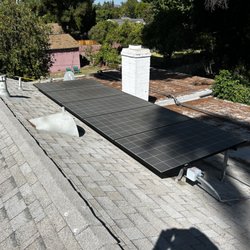 Solar Clean Expert
