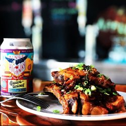 Kings Highway Fine Cider - Kings Highway Fine Cider