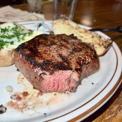 The Hitching Post 2