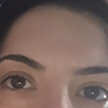 Retreat Nail Spa - Eyebrow wax - Nail Salons Near Me - Las Vegas, Nevada Retreat Nail Spa - Eyebrow wax - Nail Salons Near Me - Las Vegas, Nevada