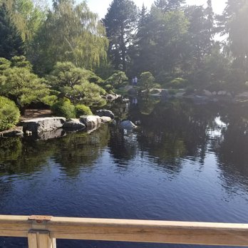 Denver Botanic Gardens - Beautiful - Botanical Gardens Near Me - Denver, Colorado Denver Botanic Gardens - Beautiful - Botanical Gardens Near Me - Denver, Colorado