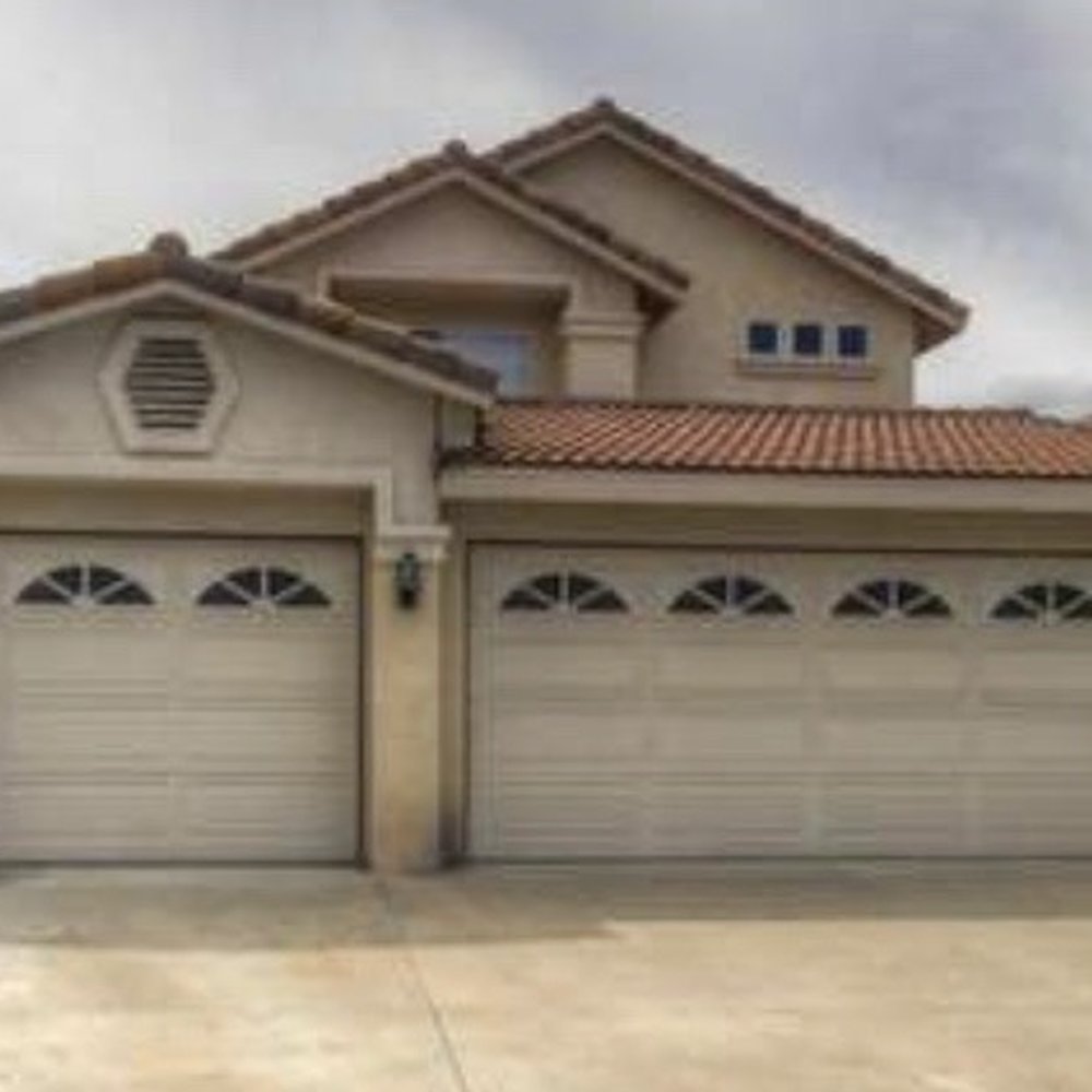 Anthony's Painting - Before - Painters Near Me - Murrieta, California Anthony's Painting - Before - Painters Near Me - Murrieta, California