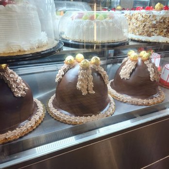 Maikel’s Kitchen - Latin American Near Me - Tampa, Florida Maikel’s Kitchen - Latin American Near Me - Tampa, Florida