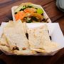 Photo of Calafia Taqueria