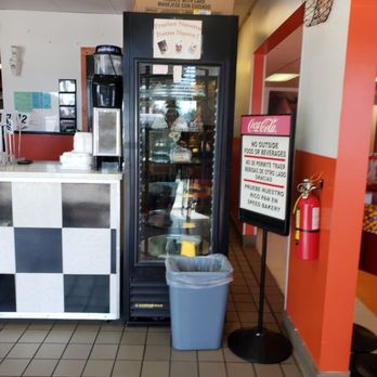 Tacos 46 - Mexican Near Me - Indianapolis, Indiana Tacos 46 - Mexican Near Me - Indianapolis, Indiana