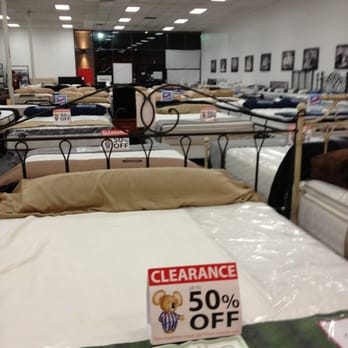 Ortho Mattress - Tons of options - Furniture Stores Near Me - Laguna Hills, California Ortho Mattress - Tons of options - Furniture Stores Near Me - Laguna Hills, California