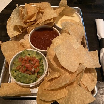 Union Taco - Chesapeake - Mexican Near Me - Chesapeake, Virginia Union Taco - Chesapeake - Mexican Near Me - Chesapeake, Virginia