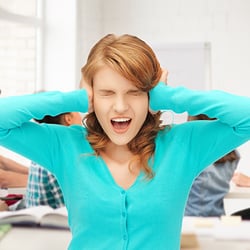 Jacksonville Speech & Hearing Center - Noise sensitivity? We have answers about Hyperacusis http://shcjax.org/noise-sensitivity-answers-hyperacusis/
