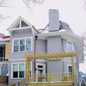 WKW Architects, PC - Bedroom and kitchen addition - Architects Near Me - Fairfax, Virginia WKW Architects, PC - Bedroom and kitchen addition - Architects Near Me - Fairfax, Virginia
