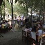 Photo of Pınarbaşı Restaurant