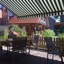 Photo of Bioalm Gasthaus Wassermann