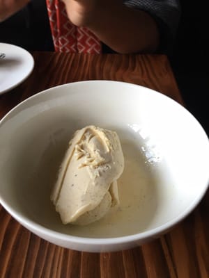 Emmy Squared Pizza: Williamsburg, Brooklyn by null Emmy Squared Pizza: Williamsburg, Brooklyn by null